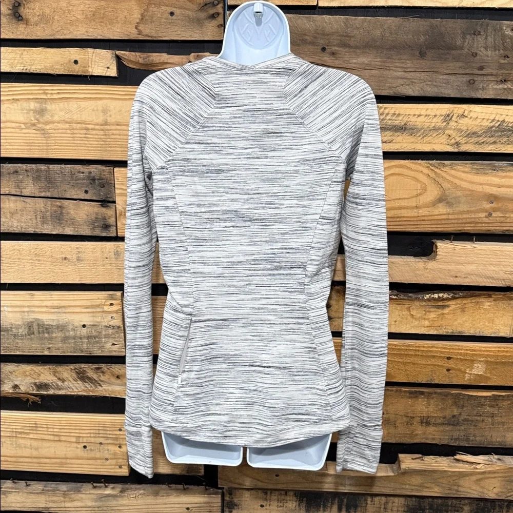 lululemon athletica lululemon runderful
